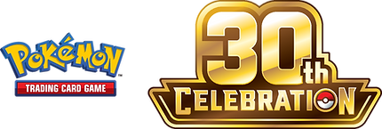 Pokemon_TCG_30th_Celebration_Horizontal_Logo.png