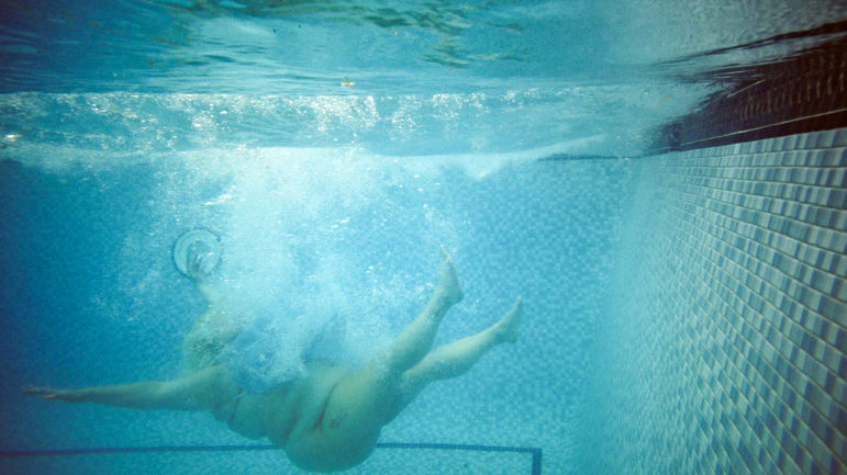 Wear_Me_Like_Water340.jpeg