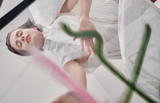 Screenshot 2021-12-15 at 13.53.06.png