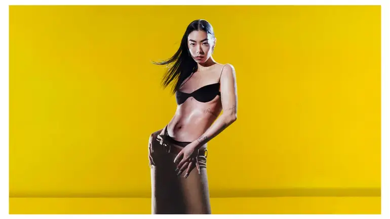 RINA-SAWAYAMA.webp