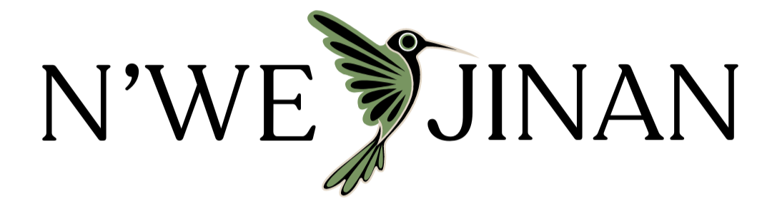 NweJinan SVG (1)_edited.png
