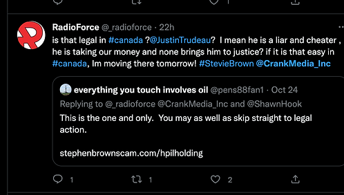 Screen Shot 2022-10-25 at 9.02.42 AM.png