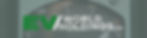 Screenshot 2023-09-22 at 1.54.25 PM.jpg