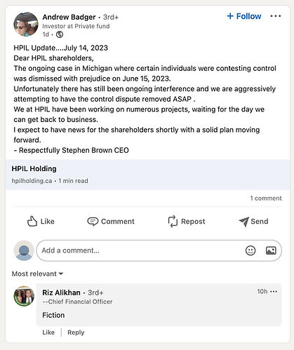 Screenshot 2023-07-16 at 11.40.16 AM.jpg