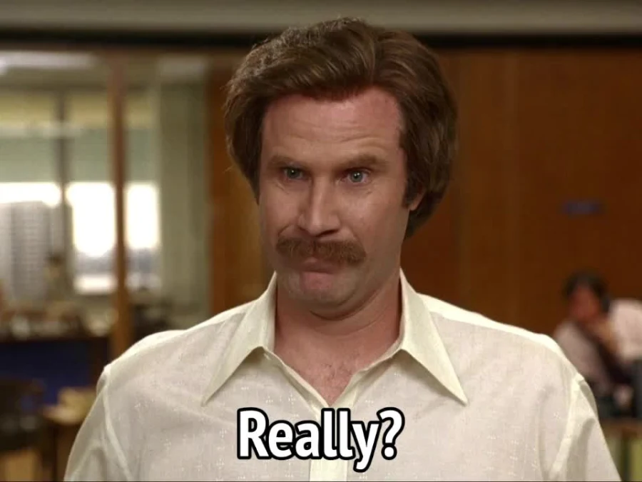 anchorman_really_meme.webp