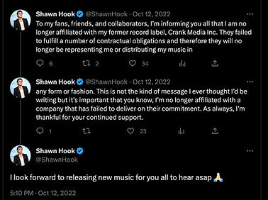Screenshot 2023-02-11.png