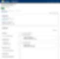 Screen Shot 2022-12-17 at 3.48.10 PM.png
