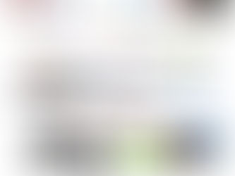 Los colectivos del ámbito del ejercicio físico y fitness de CLM se unen