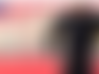 El Consejo COLEF solicita la convalidación del bloque específico de los títulos de TD y TDS