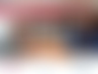 Encuentro productivo entre COLEF y la DGD para impulsar la Región Europea del Deporte