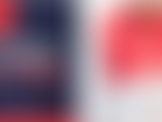 40 PLAZAS PARA TRABAJAR EN EL PLAN DE PRESCRIPCIÓN DE ACTIVIDAD Y EJERCICIO FÍSICO DE CLM