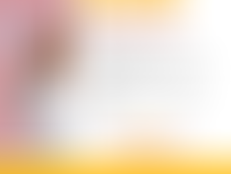 Oferta de empleo - Ciudad Real (Villarrubia de los Ojos)