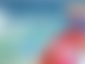 El #DEFC2024 se cita el 17 de abril en la calle bajo el lema: Educación Física y Salud Mental