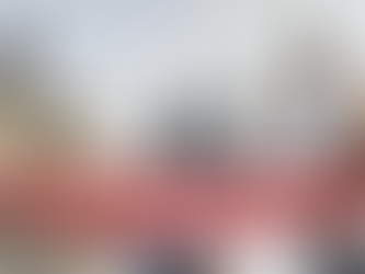 El COLEF Castilla-La Mancha presenta recurso de reposición ante el Ayuntamiento de Calzada de Calatrava por las bases de una bolsa de empleo de "Coordinador/a Deportivo"