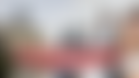 El COLEF Castilla-La Mancha presenta recurso de reposición ante el Ayuntamiento de Calzada de Calatrava por las bases de una bolsa de empleo de "Coordinador/a Deportivo"