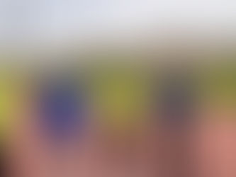 Peritaje Pruebas Físicas Policía Local