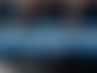 Publicado el V Convenio colectivo estatal de instalaciones deportivas y gimnasios