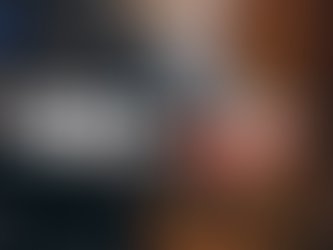 Importantes mejoras en el Seguro de Responsabilidad Civil de la colegiación