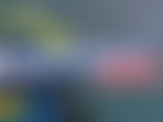 Mínimos estatales para el currículo de Educación Física en Bachillerato