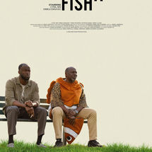 How To Catch A Fish (2025)