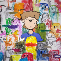 All Hail The Duck King (2025)