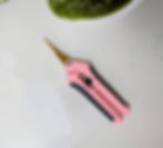 Thumbnail: Pruning Scissors