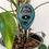 Thumbnail: Multifunction Moisture Meter