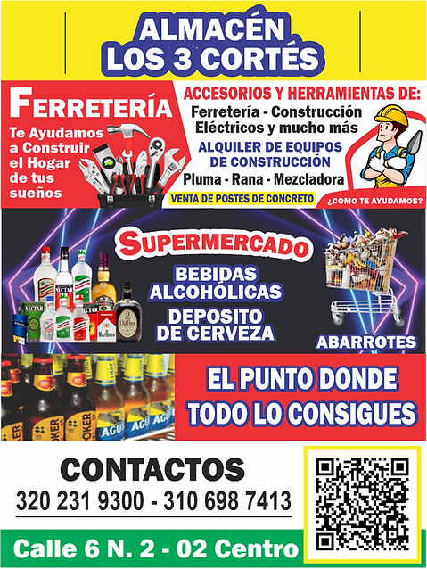 Espacio Los 3 Cortés.png