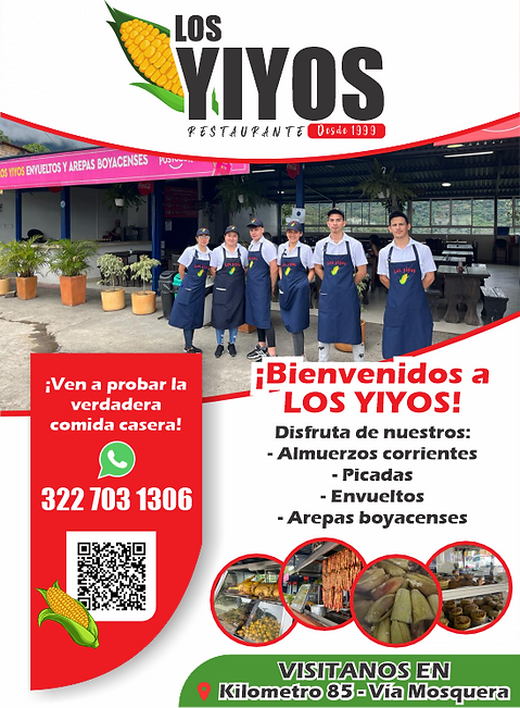 Restaurantes los yiyos.png