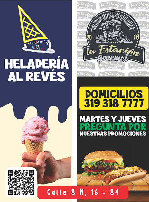 Heladeria.png