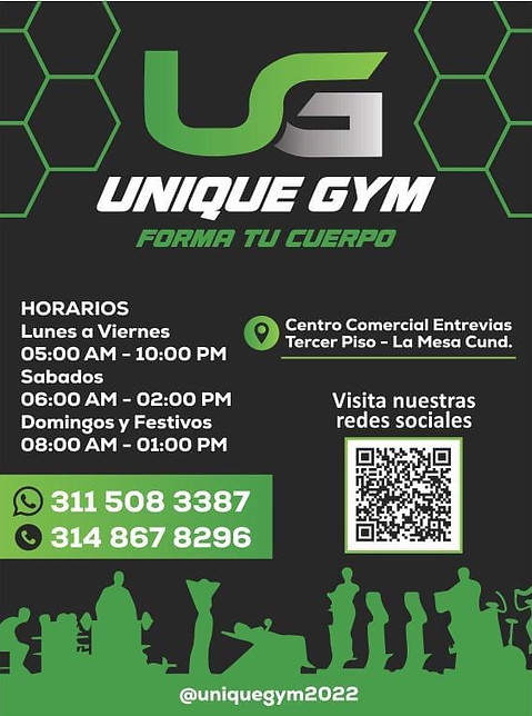 WhatsApp Image 2023-01-03 at 5.15.53 PM.jpeg