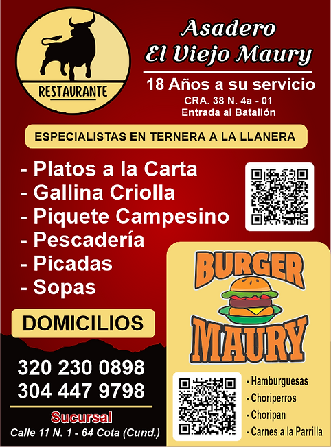 Restaurante El Viejo Maury.png