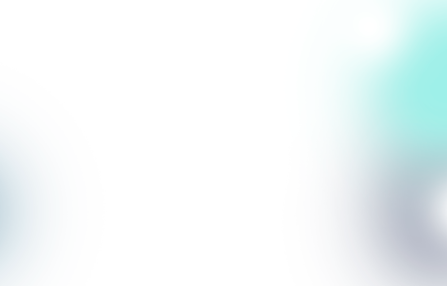 BACKGROUND-TAG-branco.png