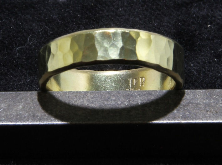 Miniaturbild: Goldring 750 ./..