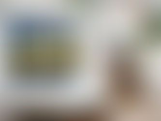 Cursos Online e gratuitos para o Dentista do Esporte