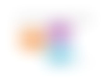 Como procurar e selecionar artigos científicos?