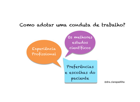 Como procurar e selecionar artigos científicos?