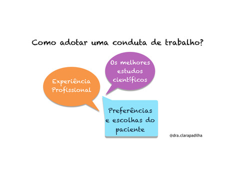 Como procurar e selecionar artigos científicos?