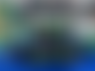 *Art Comentado: Grandes eventos esportivos - o papel e a visão de um dentista do esporte