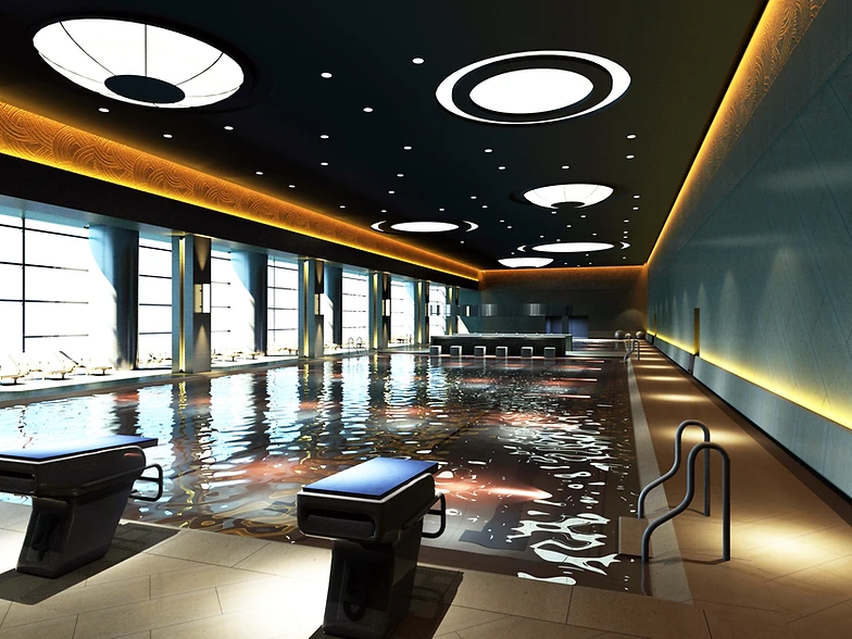 Lighting Consultant Led Manufacturer Lighting Consultant Led Manufacturer
