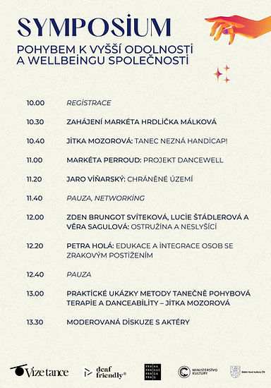 plakát (A3 na výšku)).jpg