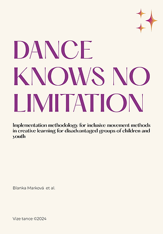 ebook EN obálka.png