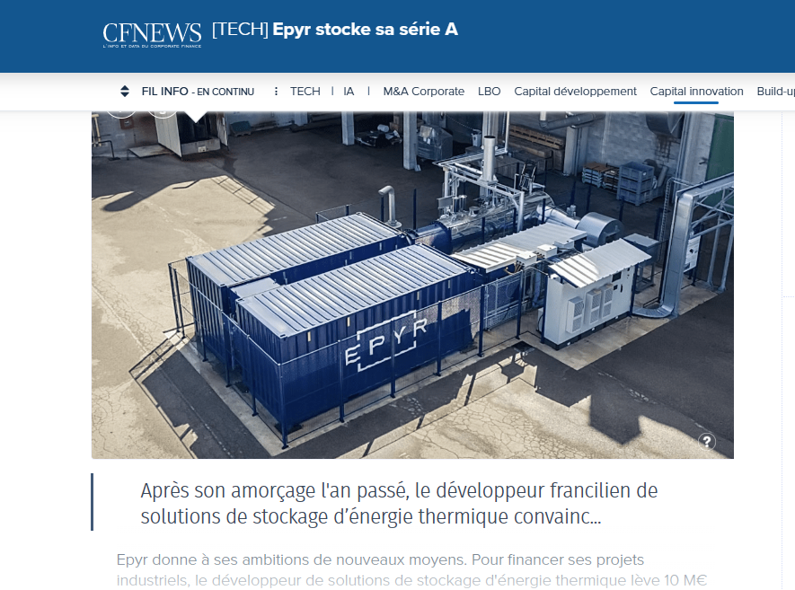 Capture d'écran 2026-03-03 172617.png