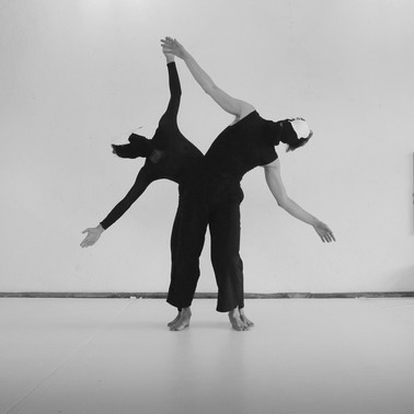 IMGL6335 (1).jpg