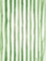 BP Menu Background v2(3)_edited.jpg