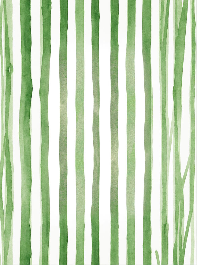 BP Menu Background v2(3)_edited.jpg