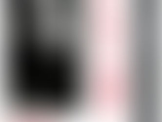 書かれない報告