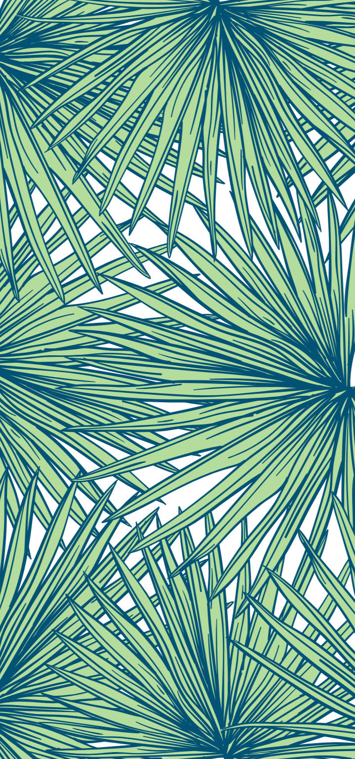 Copy of website background_edited.jpg