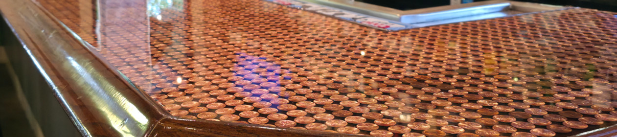 The Lucky Penny Bar 1.jpg