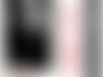 パンのみに非ず